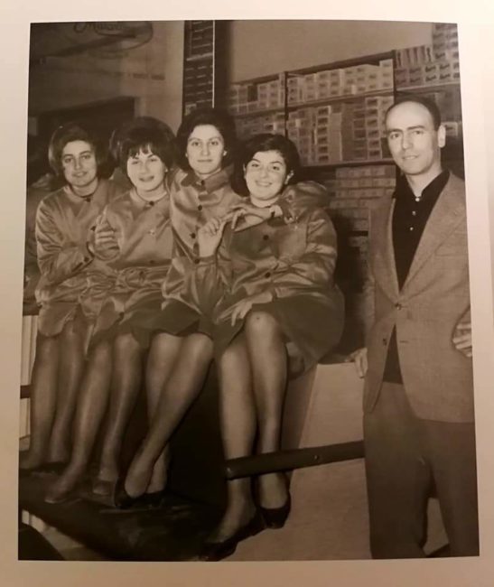 Elio_bordi_apertura_negozio