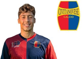 Emanuele-Russo