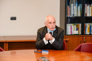 FlavioFerdani_Prefetto_FF-7-325x217