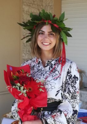 Foto-Myriam