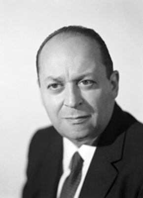 Giacomo_Brodolini