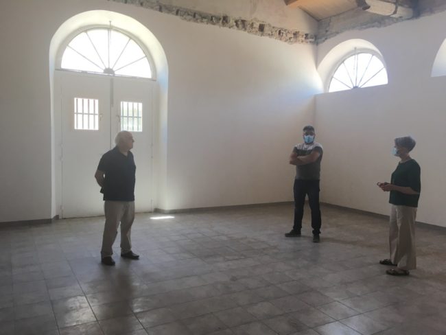 IIS-garibaldi-biblioINT