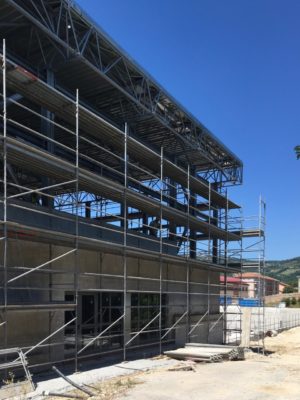 ITIS-DIVINI1-300x400