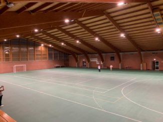 Il-palazzetto-dello-sport-camerino