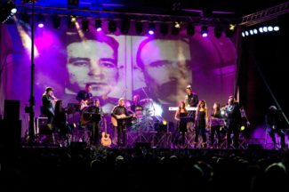 La-Compagnia-di-Musicultura-Lavorar-cantando-