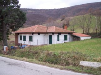 Loc.-CastelSanPietro-San-Severino