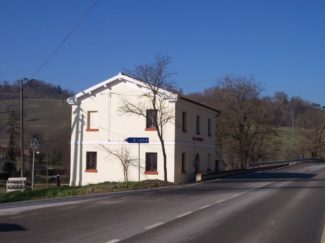 Loc.-San-Luca-Camerino