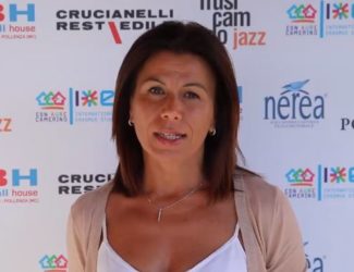 Lucia-Jajani