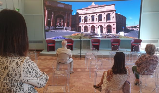 Macerata_Sferisterio_Gran-Sala_Cesanelli