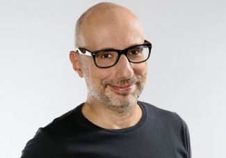 Marco-Ardemagni-e1594811684426-325x227