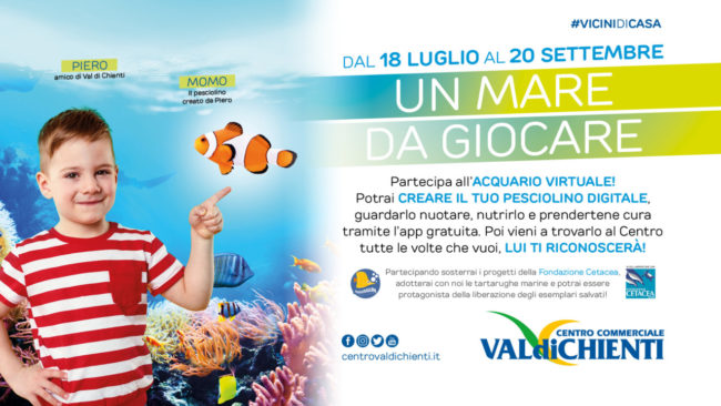 Monitor_Box_Info_1920X1080_Acquario-650x366