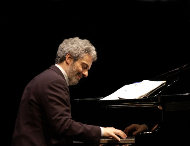 Nicola-Piovani