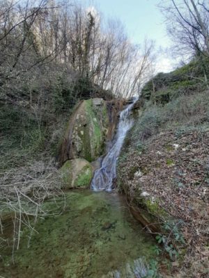 PT_cascata_04-300x400