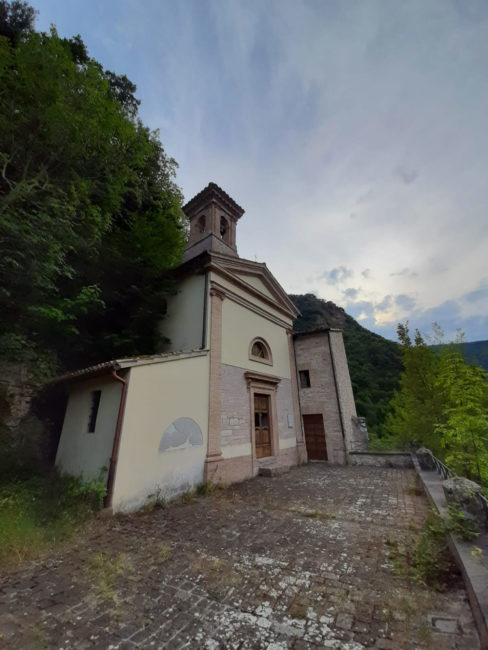 PT_eremo_03-488x650