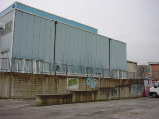 Palasport-ciarapica-san-severino