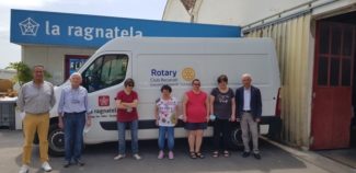RAGNATELA-e-ROTARY-RECANATI-1--325x158