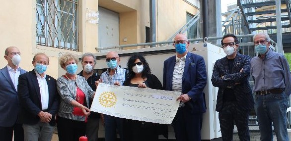 ROTARY-ASSEGNO-CASA-RIPOSO-SAN-SEVERINO-IMG_7366