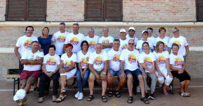 Raduno-moto-e-Auto-dEpoca-Colmurano_03-650x340