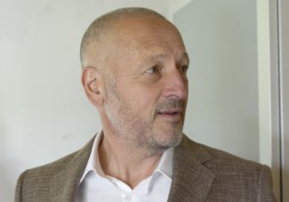 Roberto-Staffolani