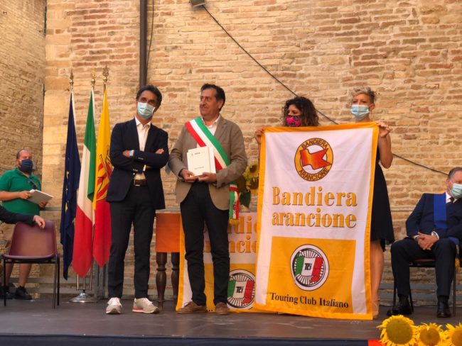 SAN-GINESIO-BA-SINDACO-E-ASSESSORE