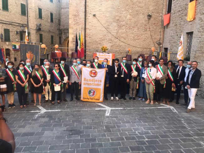 SAN-Ginesio-BA1-650x488