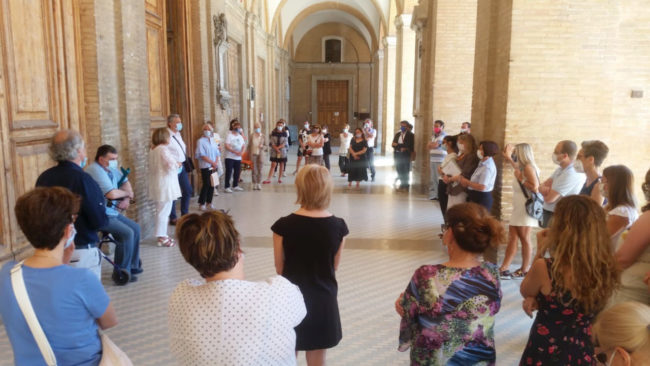 Saluto-del-Comune-di-Recanati-ad-Angela-Barbieri-