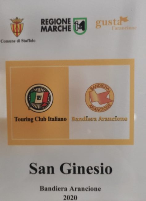 San-Ginesio-BA-e1595761830739-473x650