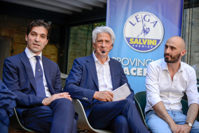 SandrParcaroli_FF-23-650x434