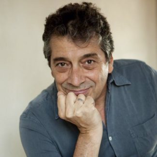 Sandro-Veronesi