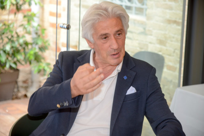 SandroParcaroli_FF-3-650x434