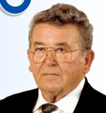 Schermata-2020-07-01-alle-19.37.20