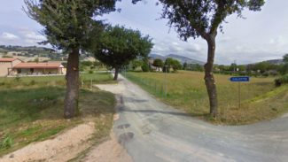 Strada-Colotto-1-325x183