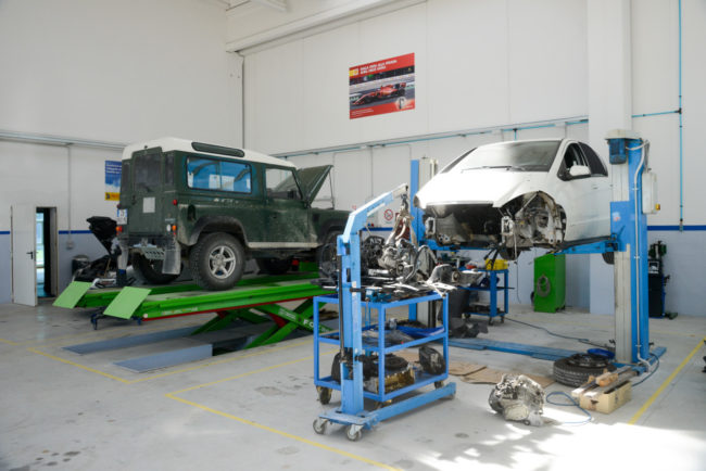 Taccari_FF-5-650x434