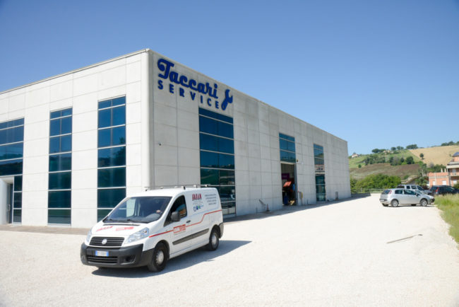 Taccari_FF-8-650x434