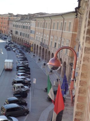Telecamere-videosorveglianza-san-severino