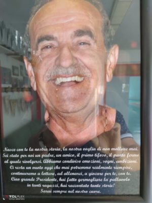 Tito-Antinori-1-300x400
