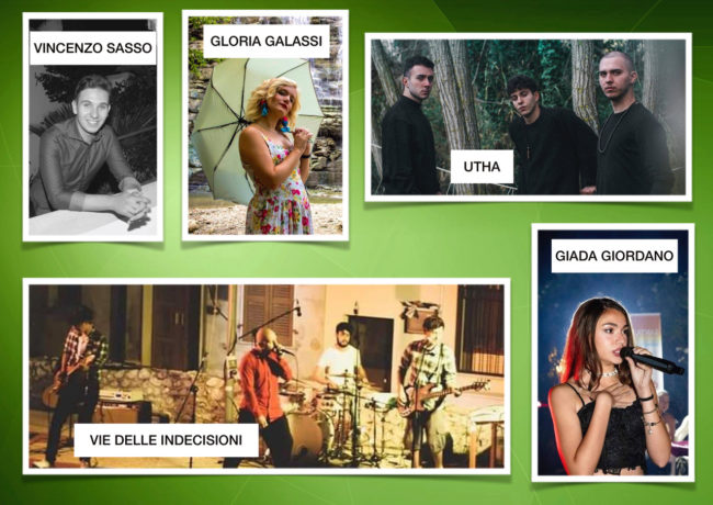 Tutti-i-finalisti