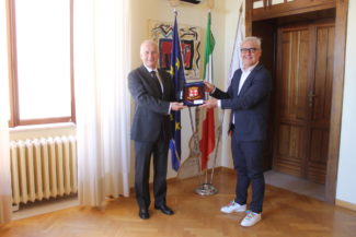 Visita-Prefetto-Ferdani
