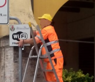 Wi-Fi-e1594286424513-325x282