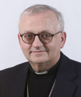 angelo-fagiani