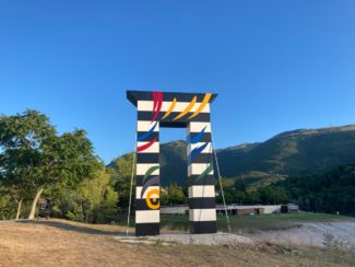 arco-della-ricostruzione-1-325x244