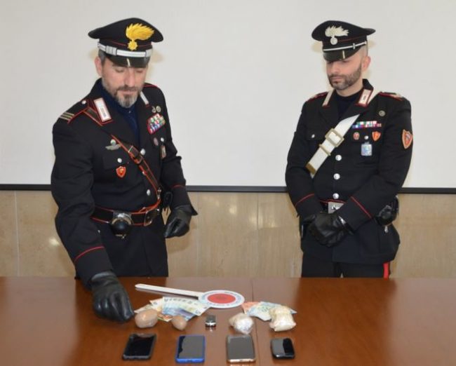 arresti-pellini