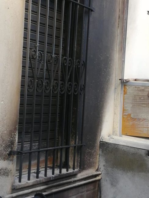 bar-convitto-civitanova-3-488x650