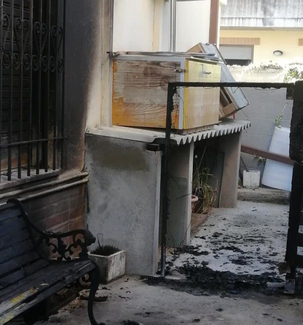 bar-convitto-civitanova-5-e1595747617227-605x650