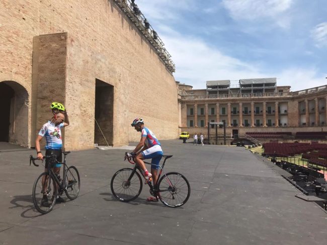 biciclette-sferisterio08biciclette-sferisterio56746_34665895biciclette-sferisterio6708598_35354556224273606biciclette-sferisterio8_o-650x488