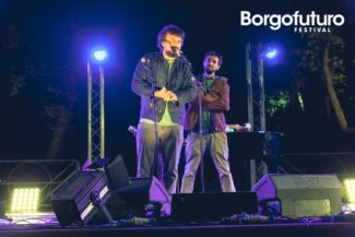 borgo_futuro_vinicio_capossela_peppe_cotto-1-325x217
