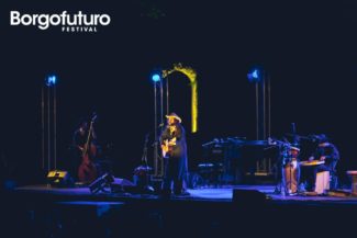 borgo_futuro_vinicio_capossela_peppe_cotto-4-325x217