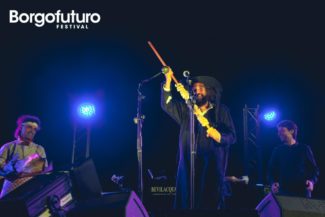 borgo_futuro_vinicio_capossela_peppe_cotto-8-325x217