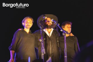 borgo_futuro_vinicio_capossela_peppe_cotto-9-325x217