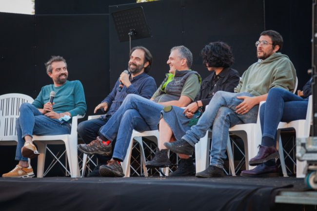 borgofuturo0717_204359_IMG_6912-650x433